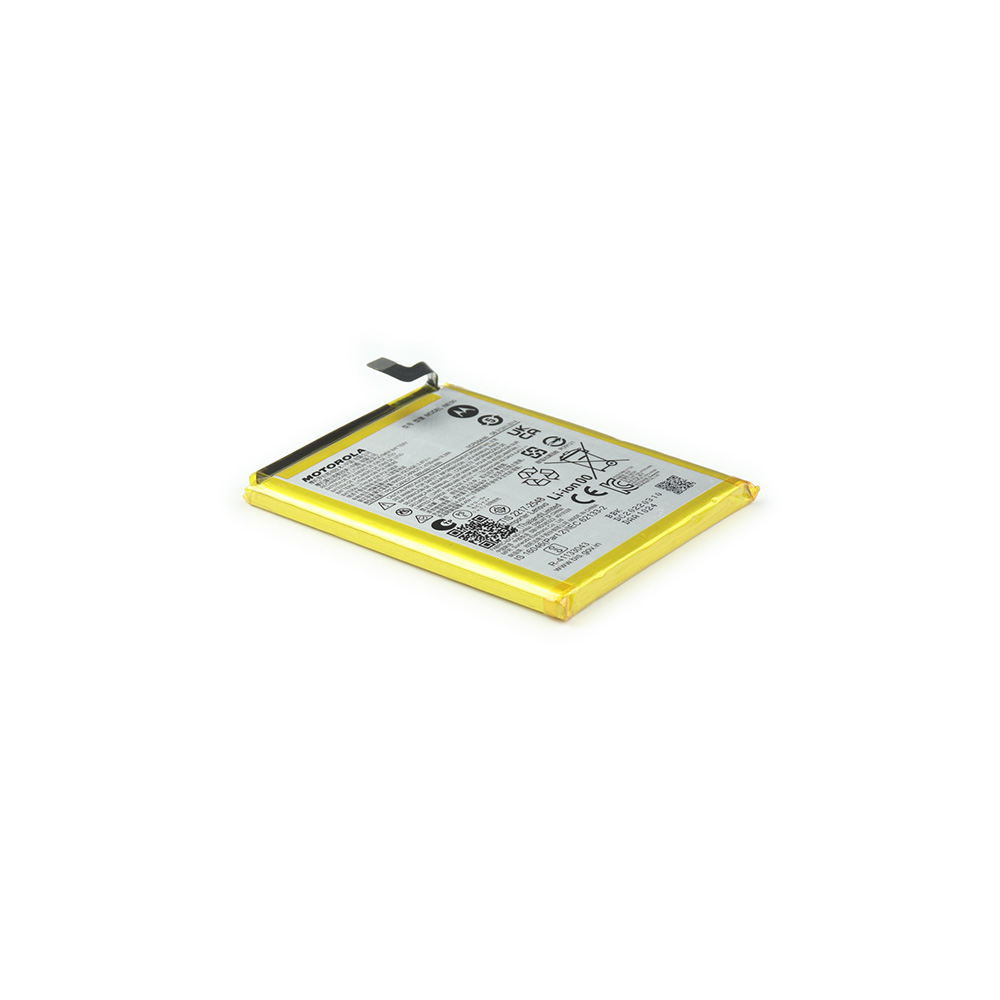 Batería para Motorola Moto G72 OEM-Equivalent
