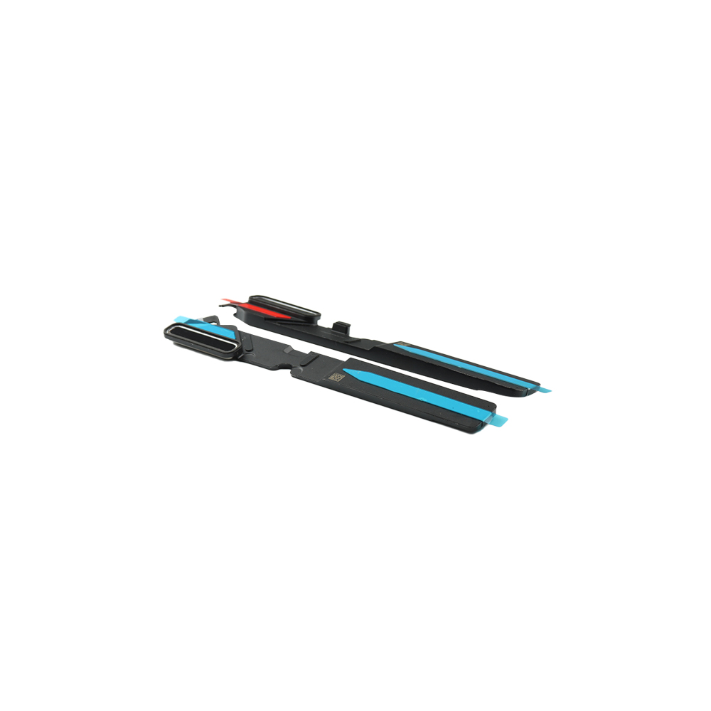 Apple Luidspreker (Complete Set) voor Macbook Air 13 A1932 OEM-Equivalent