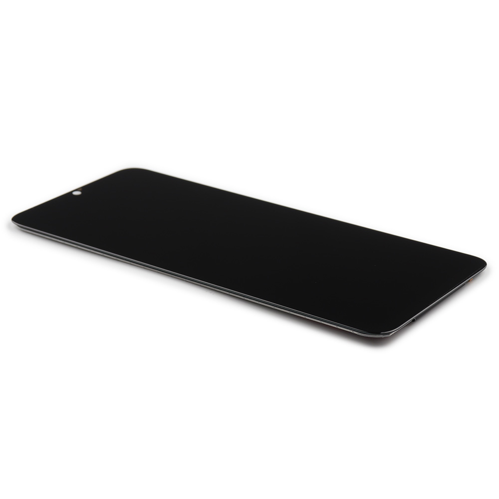 Realme Scherm Zwart voor Realme 10 5G OEM-Equivalent