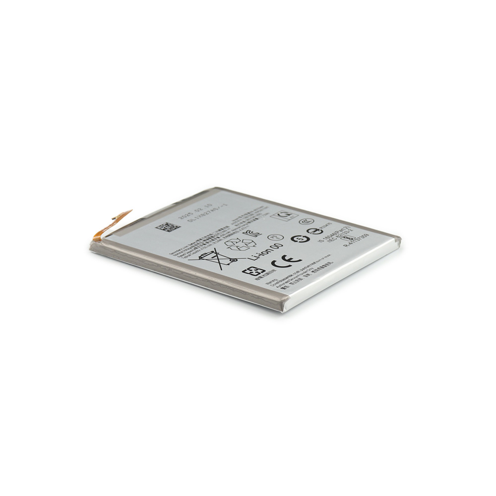 Akku (incl. Adhesive) für Samsung Galaxy S24 FE (SM-S721B) OEM-Equivalent