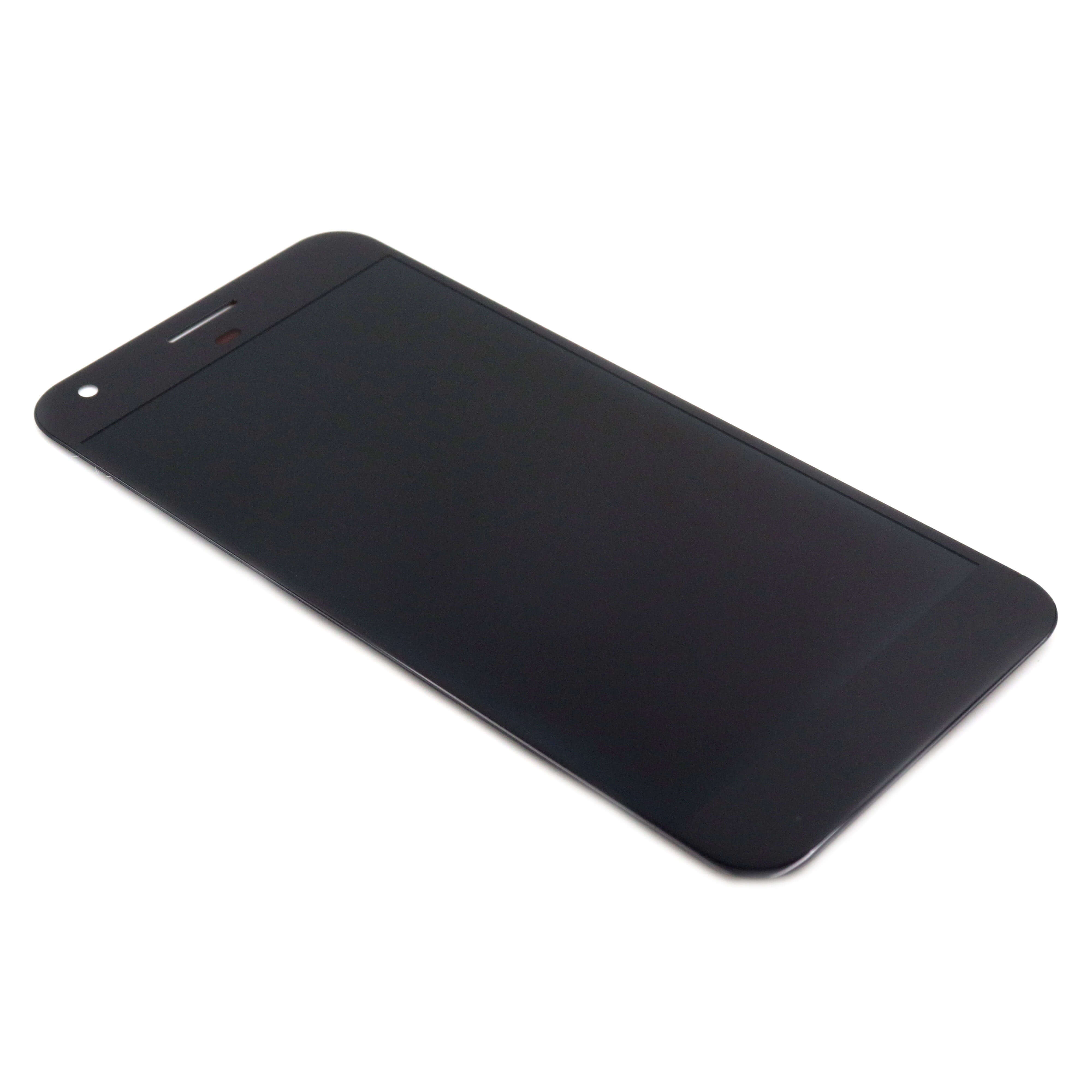 Google Scherm voor Google Pixel XL Zwart