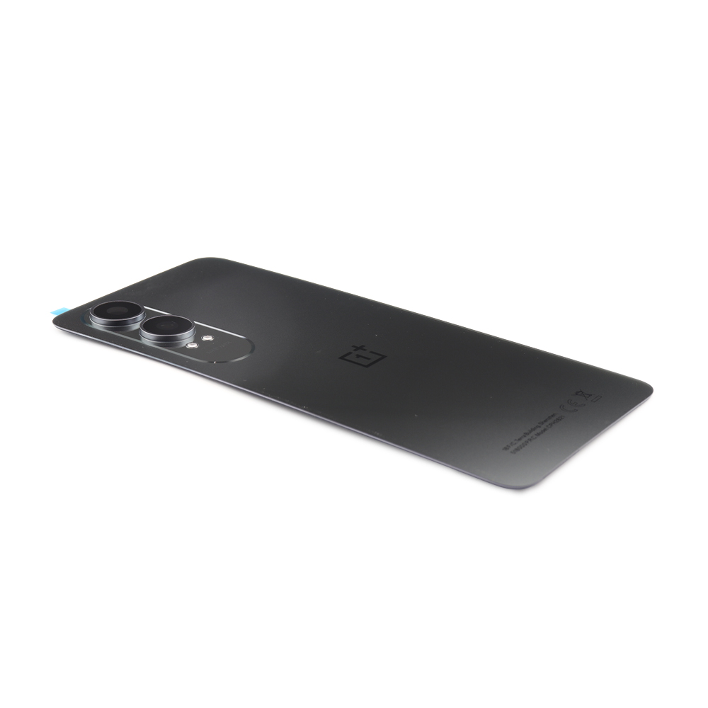 OnePlus Achterkant voor OnePlus Nord CE4 Lite 5G Servicepack