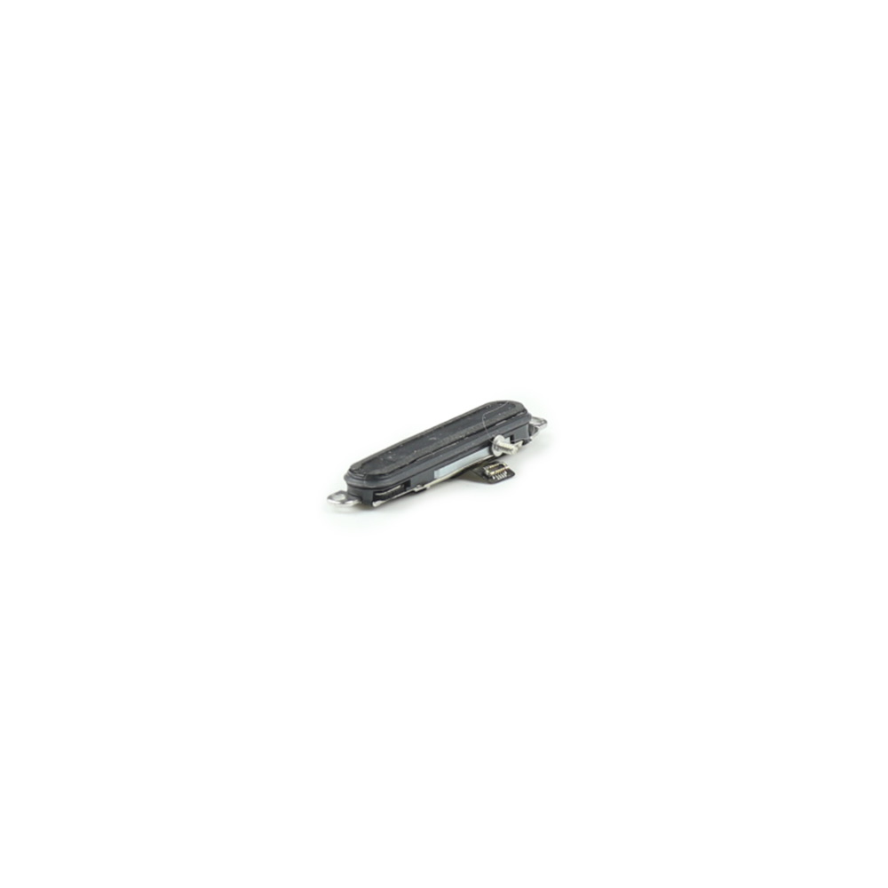 Apple Luidspreker voor Watch SE 2022 (40 MM) OEM-Equivalent