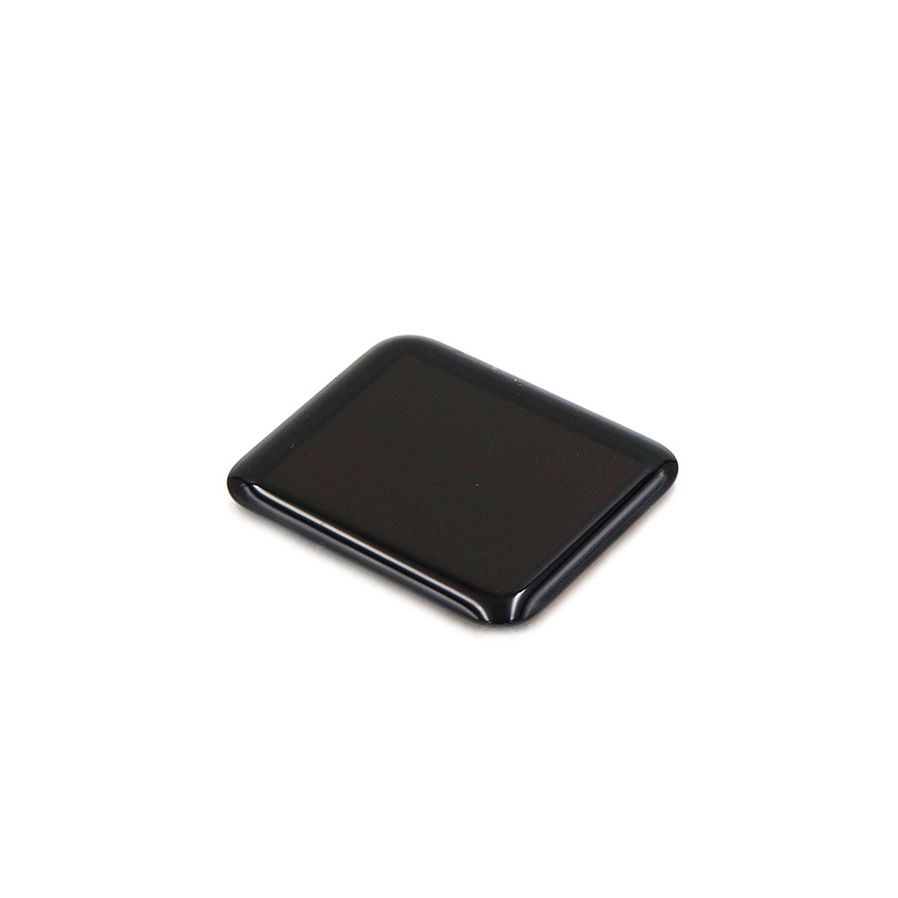 Apple Scherm voor Watch 1 (42 MM) OEM-Equivalent