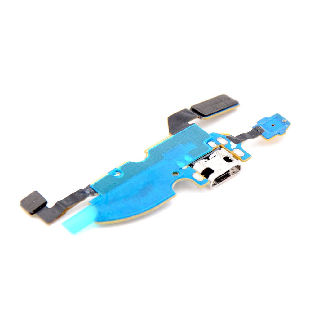 Samsung Charging Port and Sensor voor Samsung Galaxy S4 Mini OEM-Equivalent