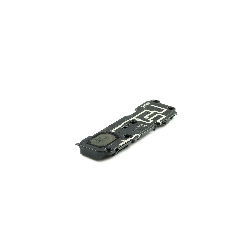 Samsung Luidspreker voor Samsung Galaxy S20 Ultra OEM-Equivalent