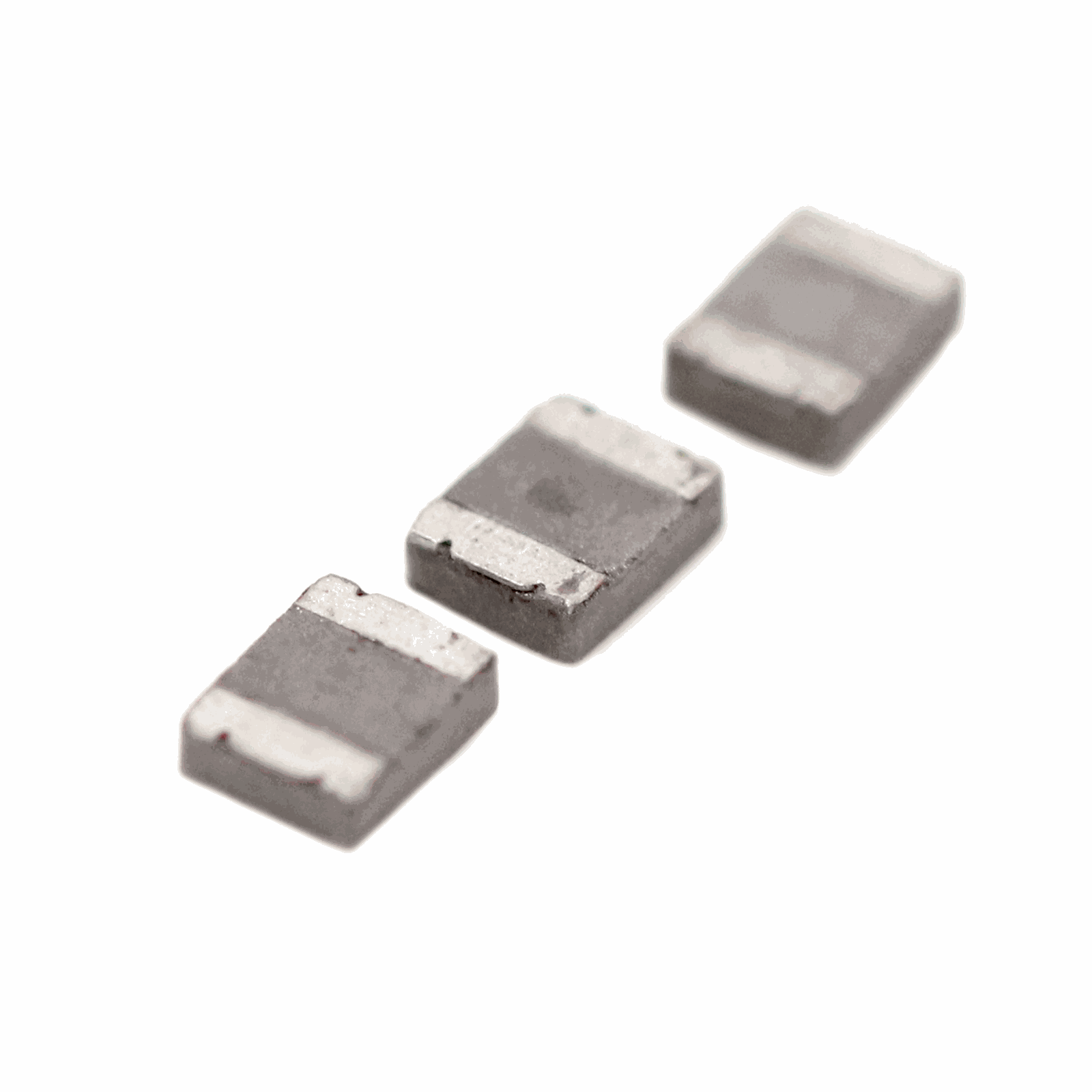 Apple Backlight Coil (L1503/ L1589/ L4020/ L4050) (3 stuks) voor iPhone 6 OEM-Equivalent