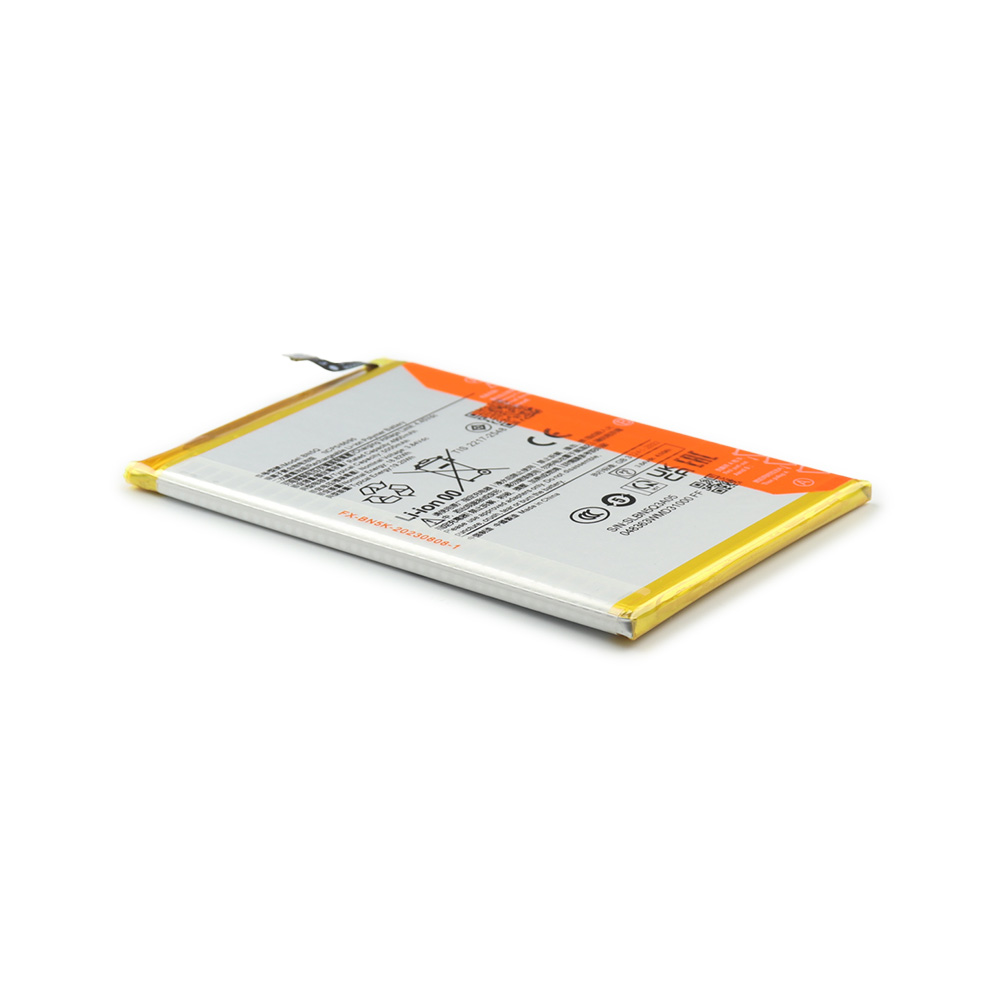 Xiaomi Batterij voor Xiaomi Redmi 13C 5G OEM-Equivalent