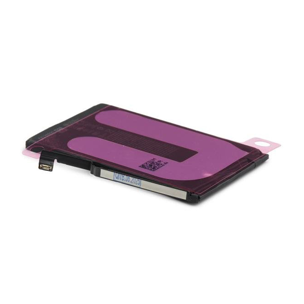 Apple FDX Batterij (met Adhesive) voor iPhone 16 Plus OEM-Equivalent