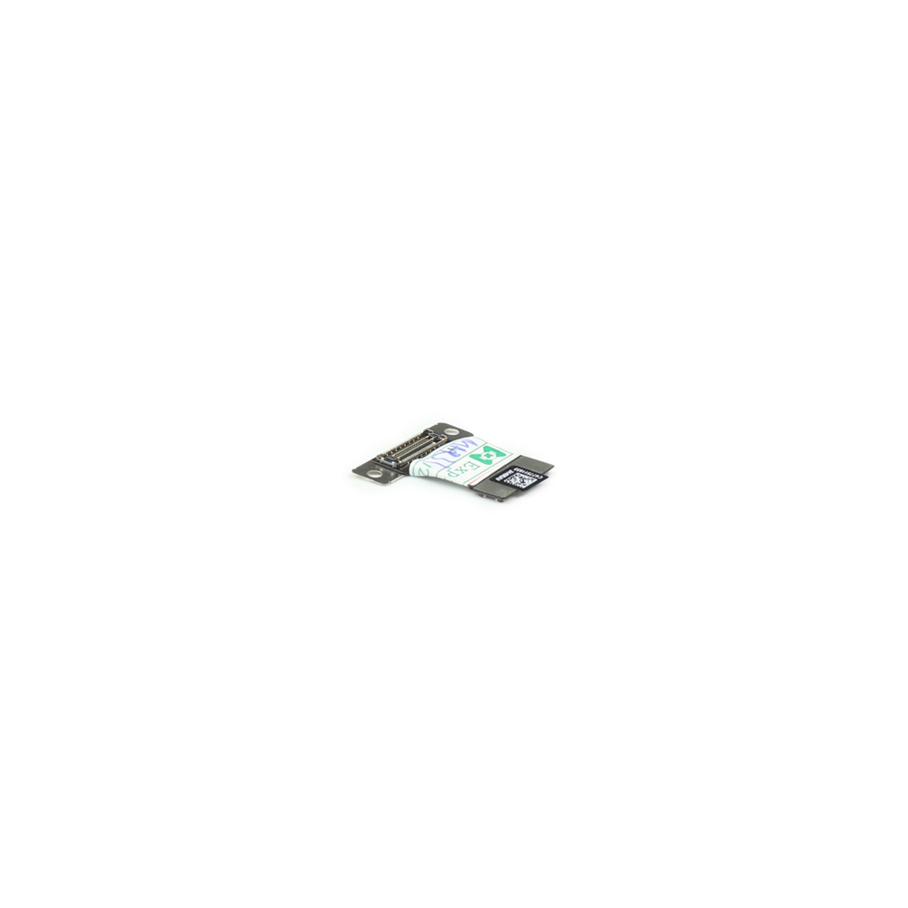 Apple Scherm kabel flex voor Macbook Pro 13 A2251 OEM-Equivalent