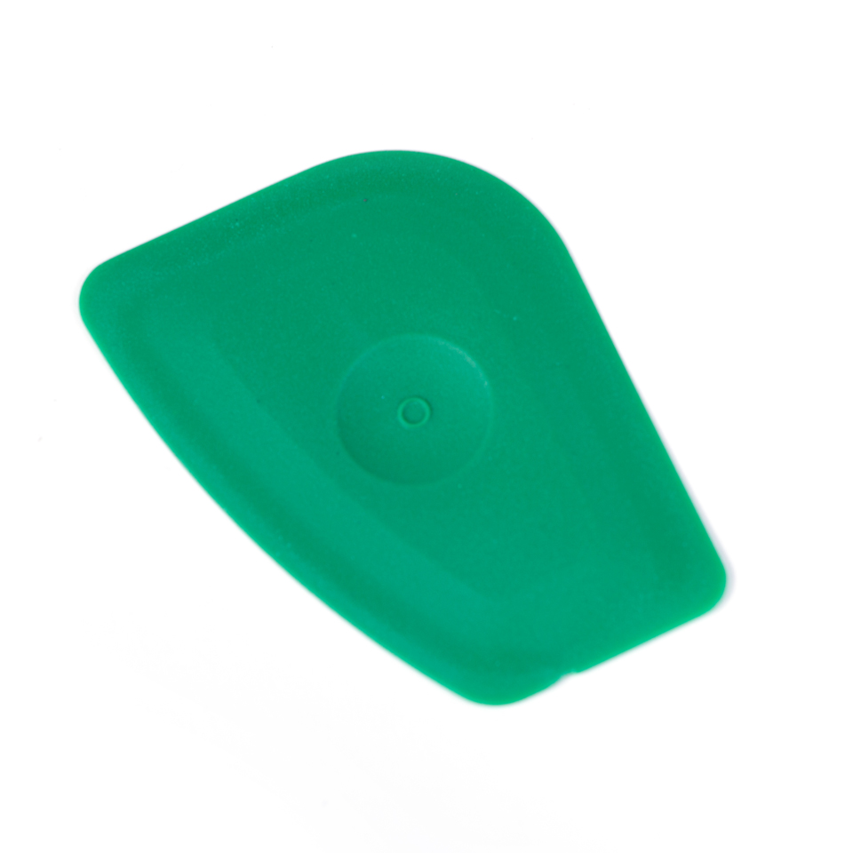 WRepair 1x Pryer Card