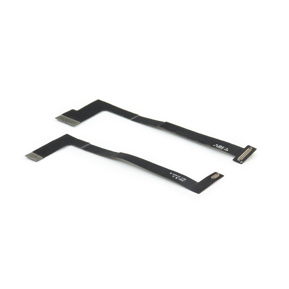 Apple LCD Flex voor iPad Pro 11 (2020) OEM-Equivalent