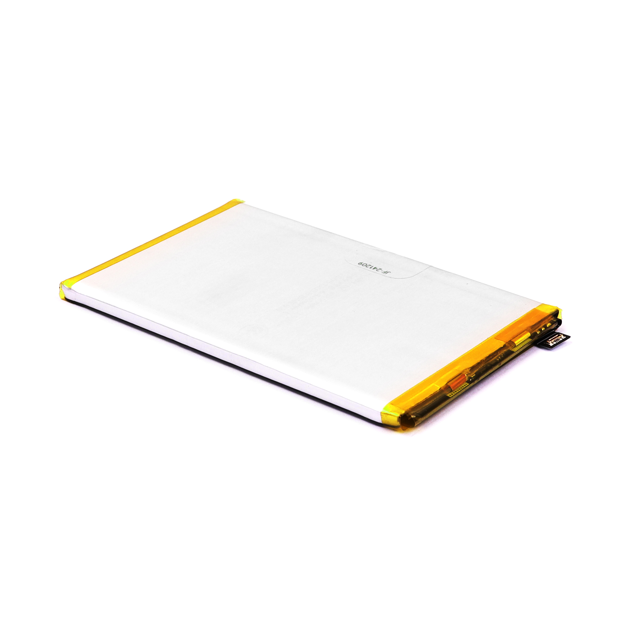 Oppo Batterij voor Oppo A5 OEM-Equivalent