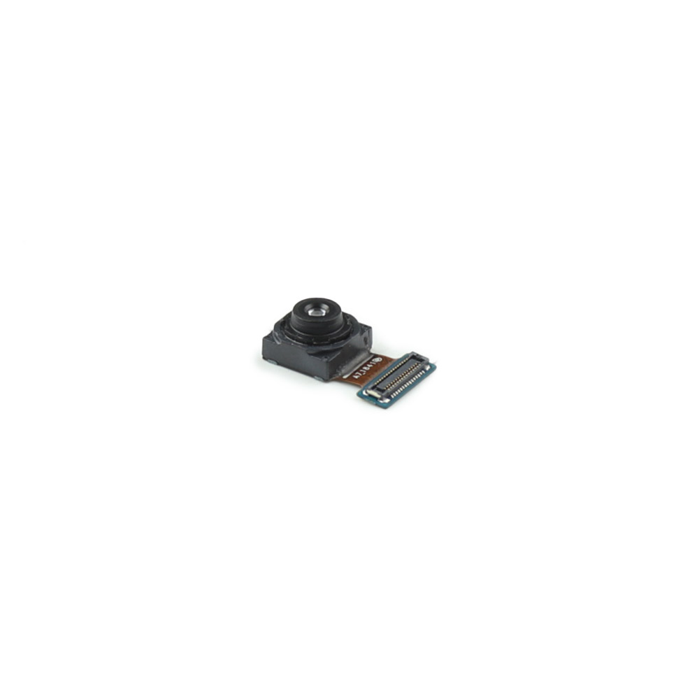 Samsung Frontcamera voor Samsung Galaxy A7 2018 (A750F) OEM-Equivalent