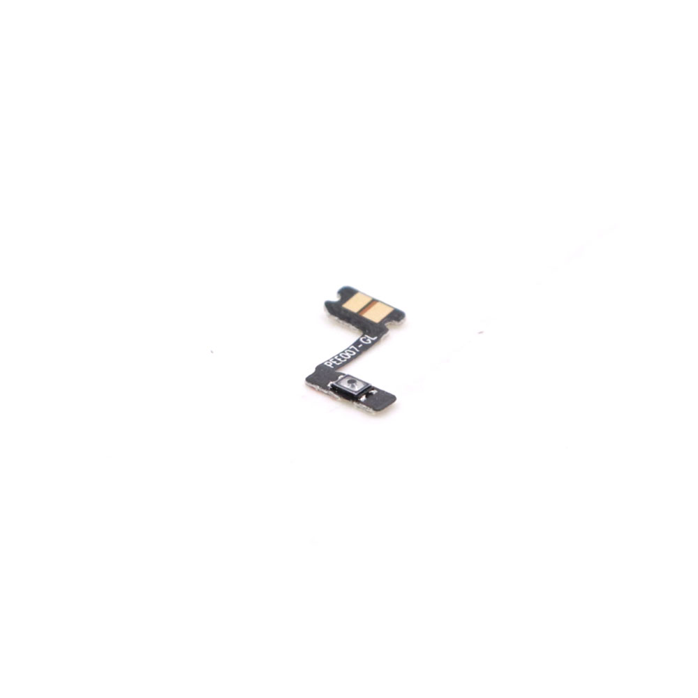 OnePlus Power Flex voor OnePlus 8 Pro OEM-Equivalent