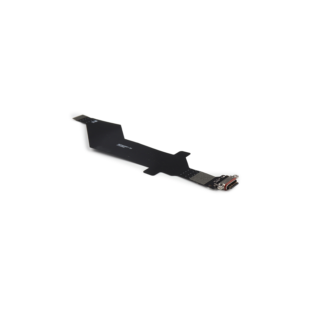 Xiaomi Oplaadpoort voor Xiaomi Zwart Shark 5 Pro OEM-Equivalent