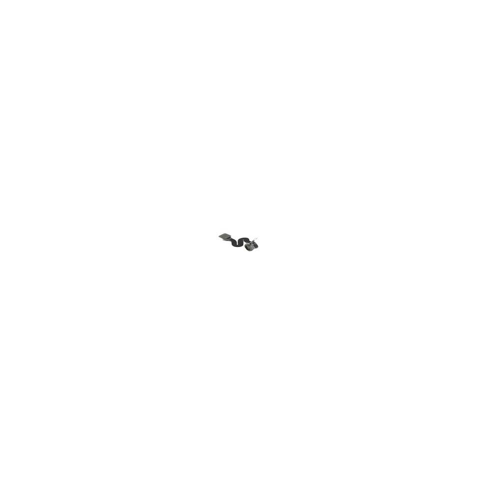 Apple Proximity Sensor Flex voor Macbook Pro 16 A2141 OEM-Equivalent