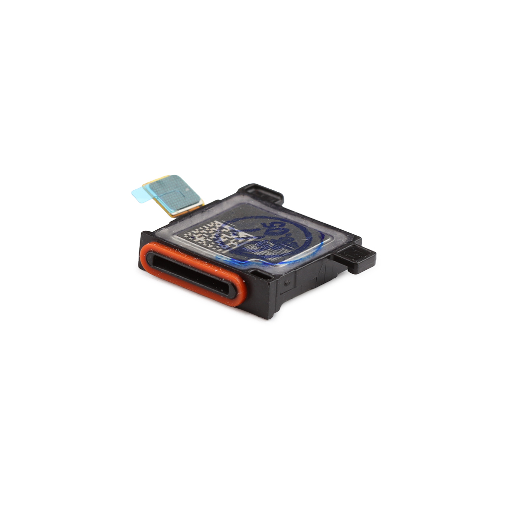 Google Earpiece speakers voor Google Pixel Fold OEM-Equivalent