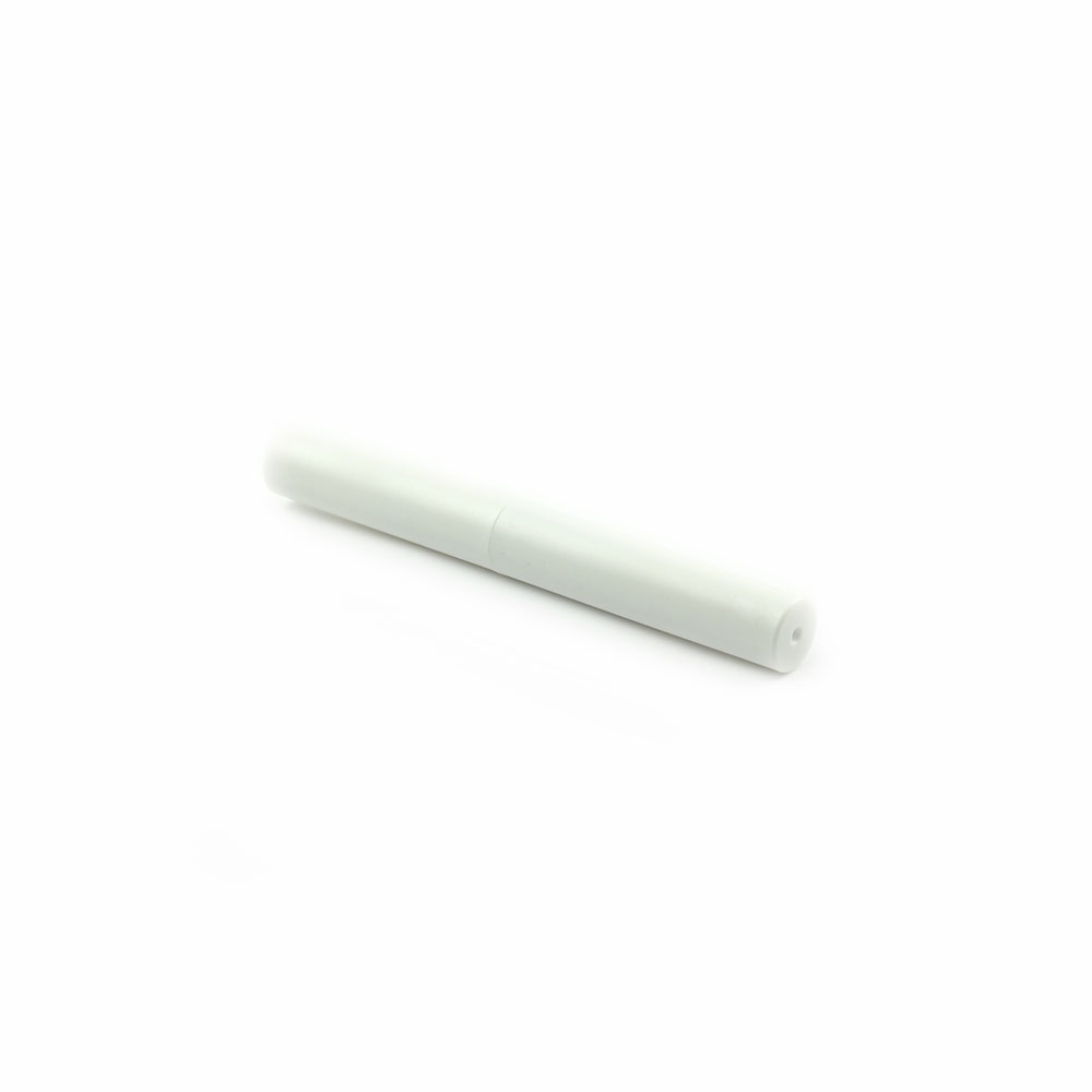 Multi Cleaning Pen voor Earbuds
