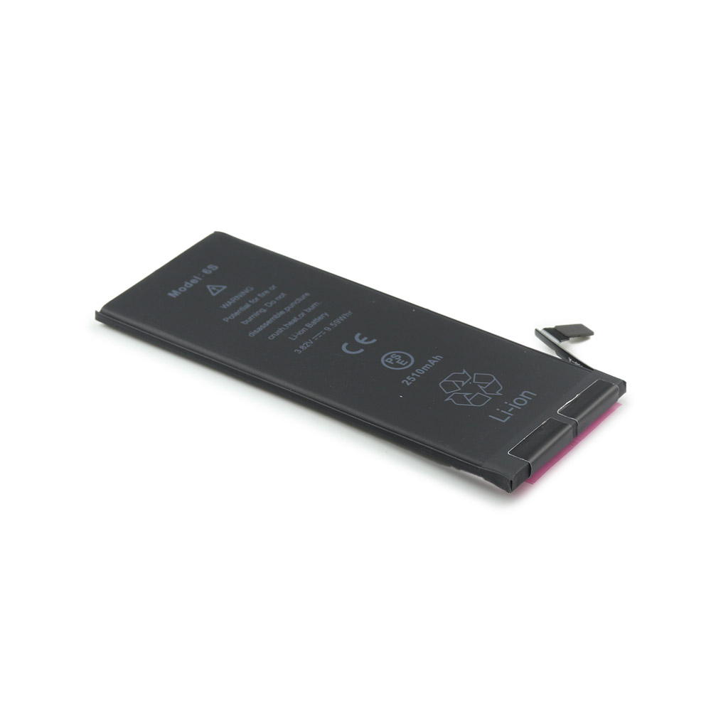 Apple Batterij voor iPhone 6s