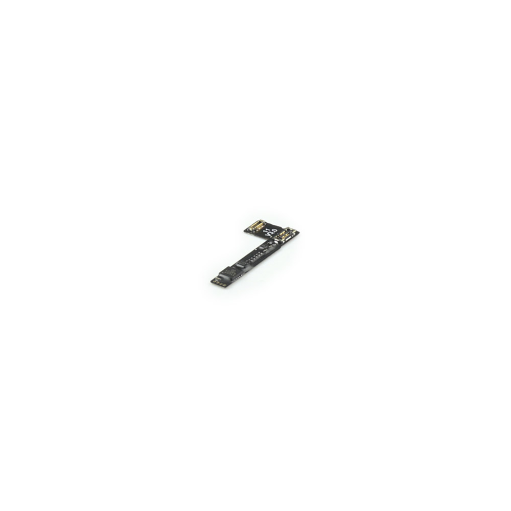 Apple JC Tag On Flex Batterij Repair FPC voor iPhone 11