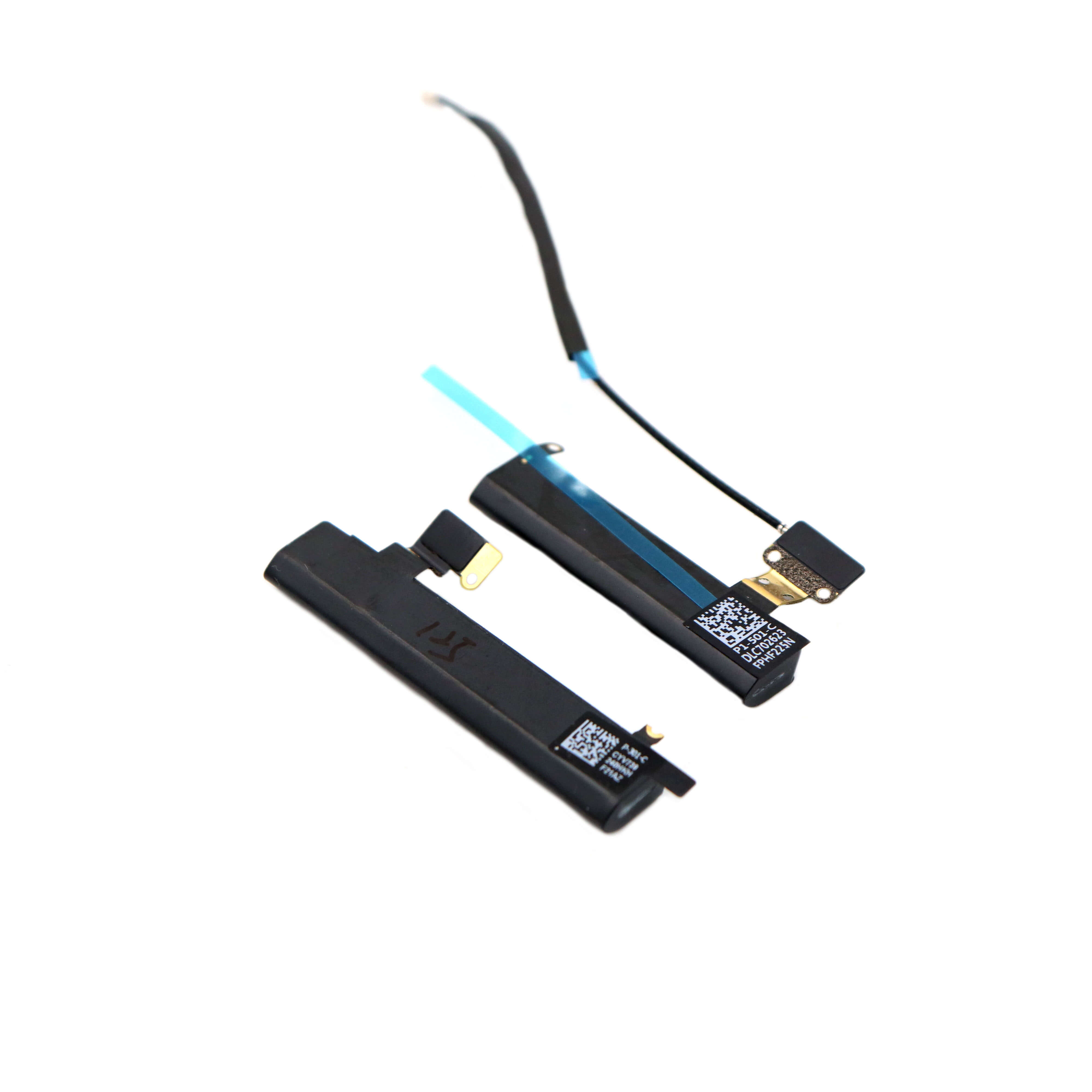 Apple WiFi-antenne voor iPad Air 1 OEM-Equivalent