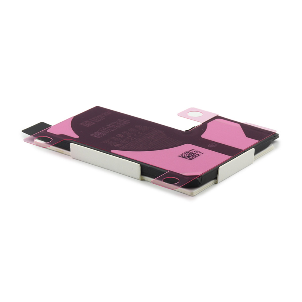 Apple Batterij (met plakstrip) voor iPhone 14 Pro Service Pack