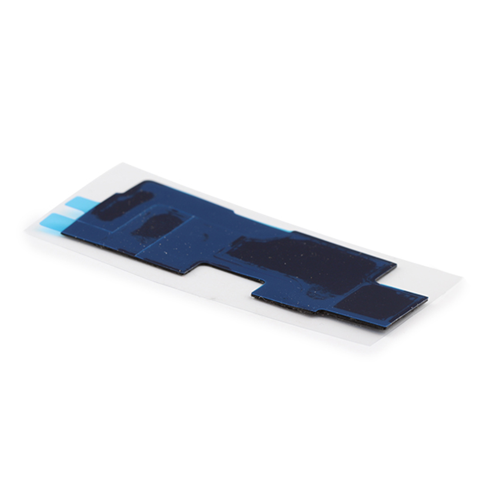 Apple Wireless Magnets voor iPhone 15 Pro/15 Pro Max OEM-Equivalent
