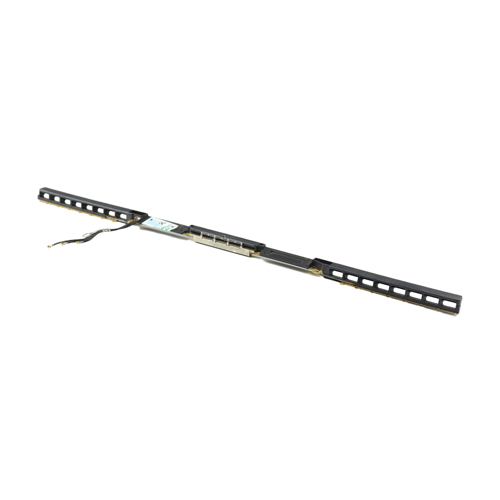 Apple Antenne voor Macbook Pro 16 A2141 OEM-Equivalent