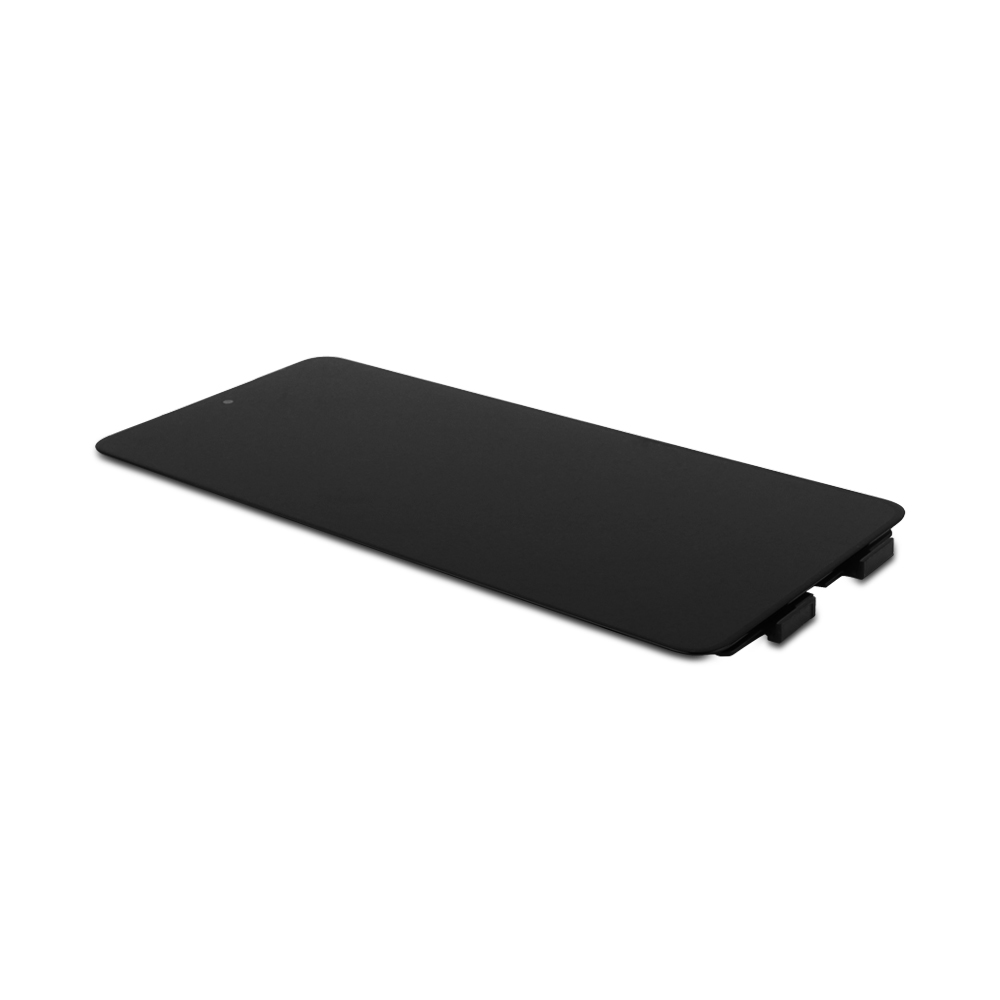 Motorola Scherm voor Motorola Moto G86 Zwart (OLED) OEM-Equivalent