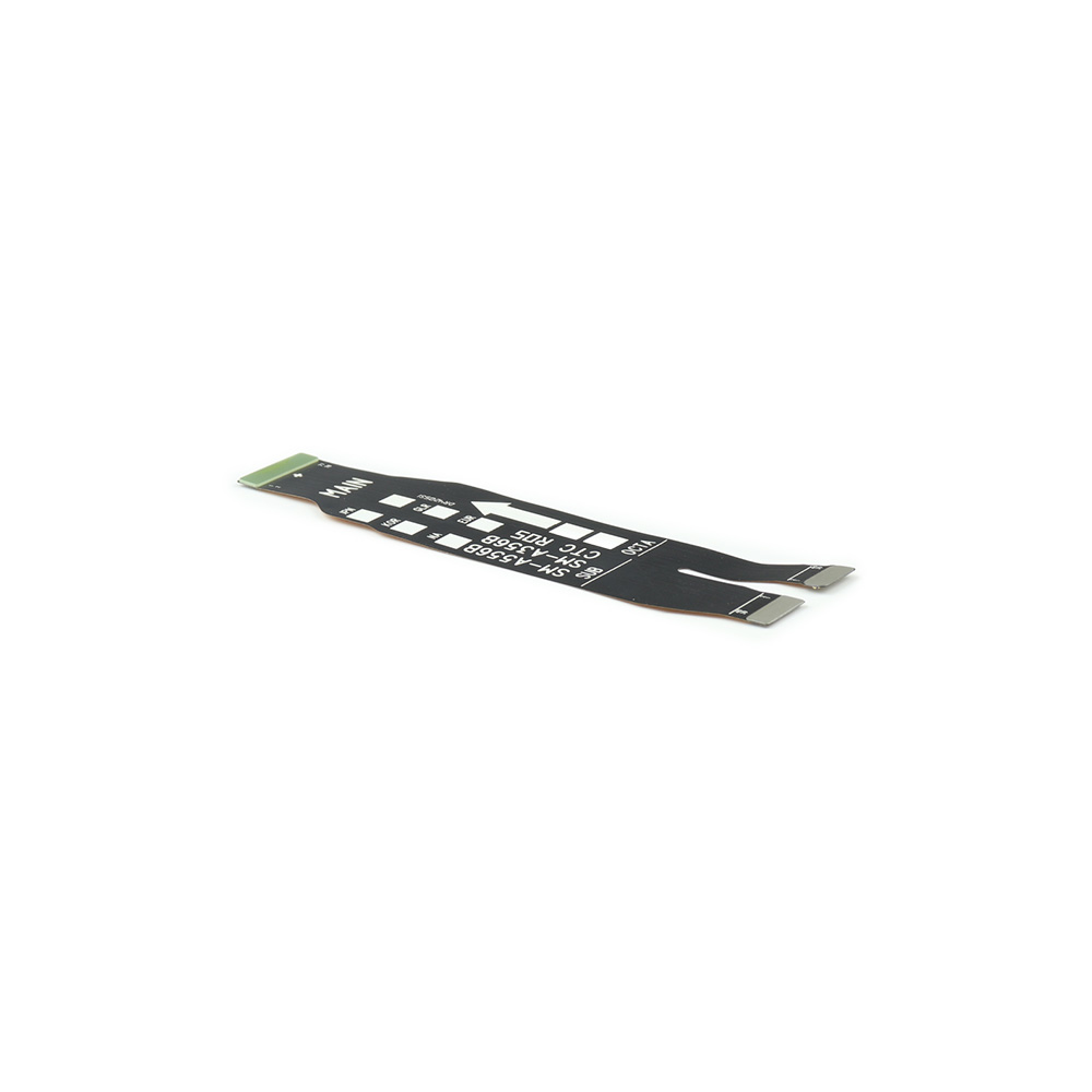 Samsung Hoofdflexkabel voor Samsung Galaxy A55 (SM-A556B) OEM-Equivalent