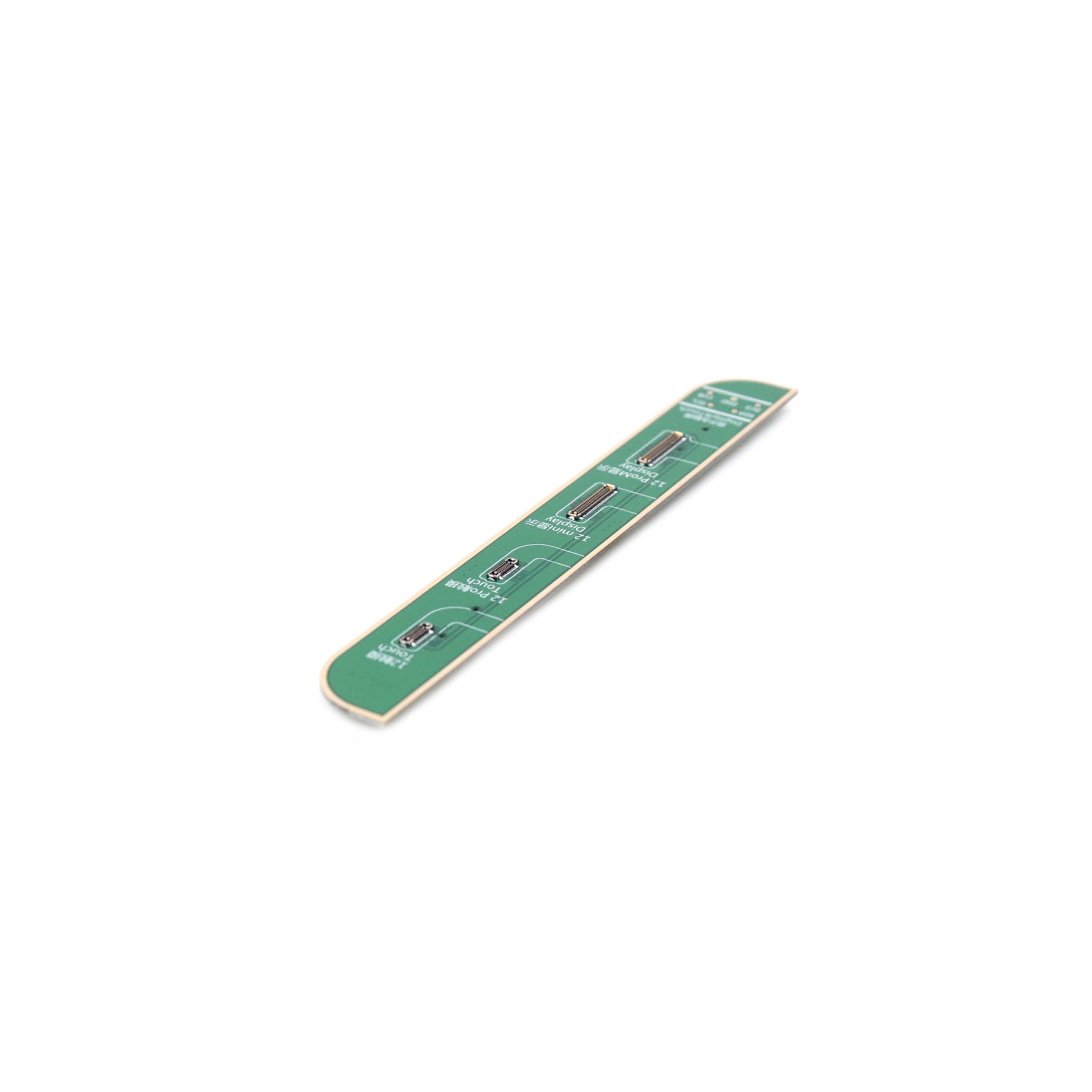 Apple JC-V1 SE True Tone Board (12 Series & 13/13 Mini) For iPhone 12 Pro Max
