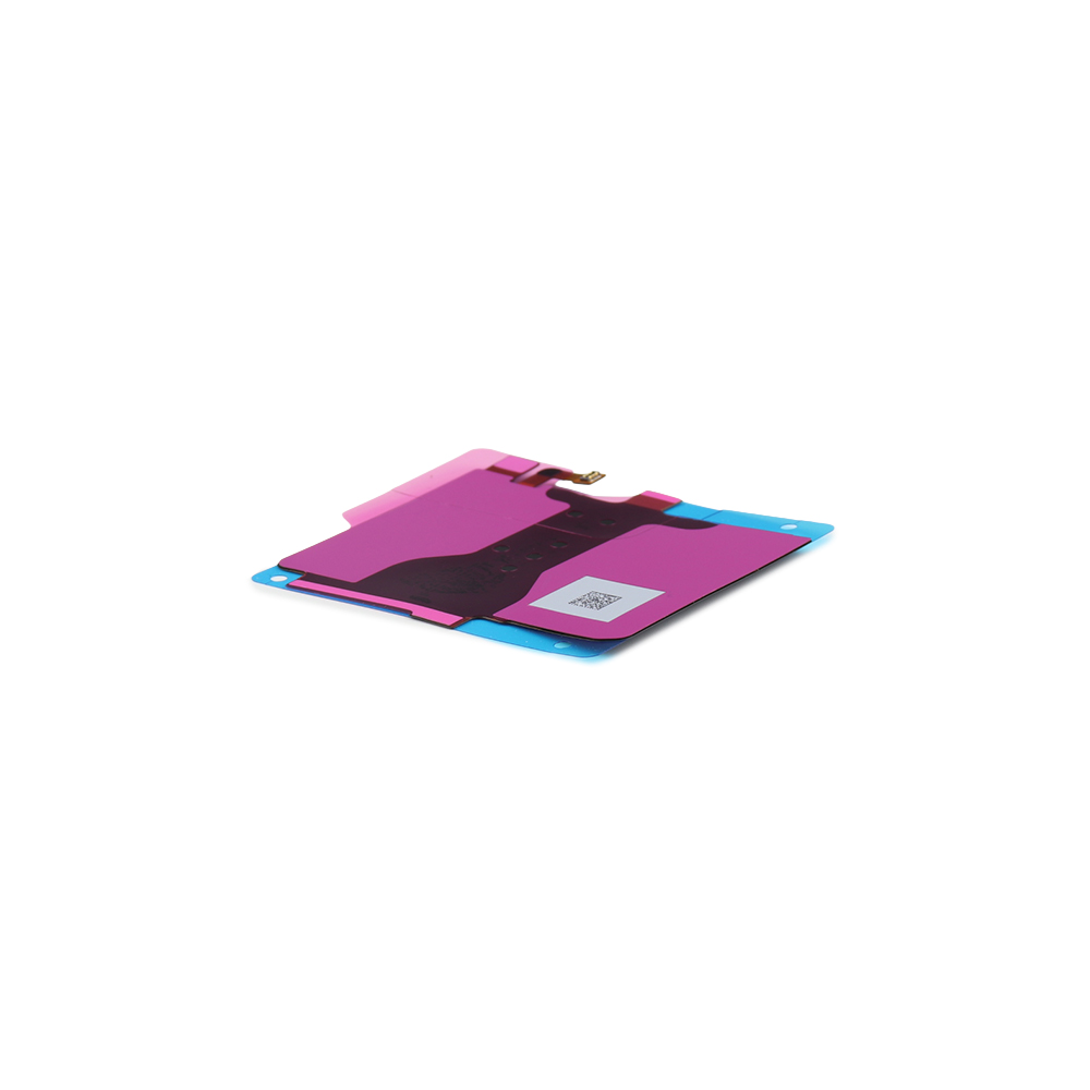 Samsung NFC-antenne voor Samsung Galaxy Z Flip7 FE (SM-F761B) Service Pack