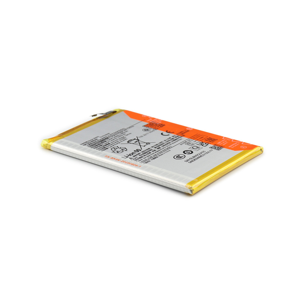 Xiaomi Batterij (BN5Q) voor Xiaomi Redmi 13C 4G OEM-Equivalent