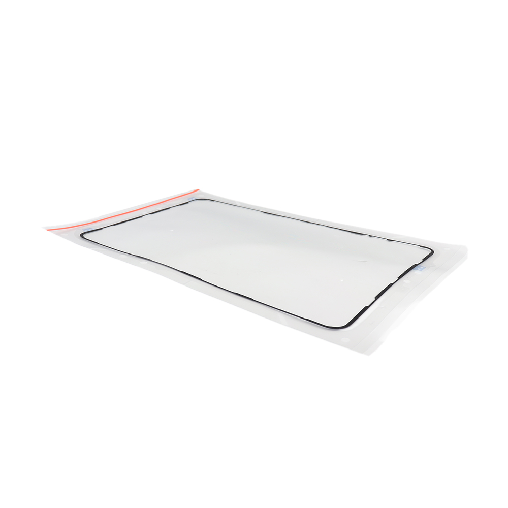 Apple Scherm-plakstrip voor iPad Pro 11 (2024) OEM-Equivalent