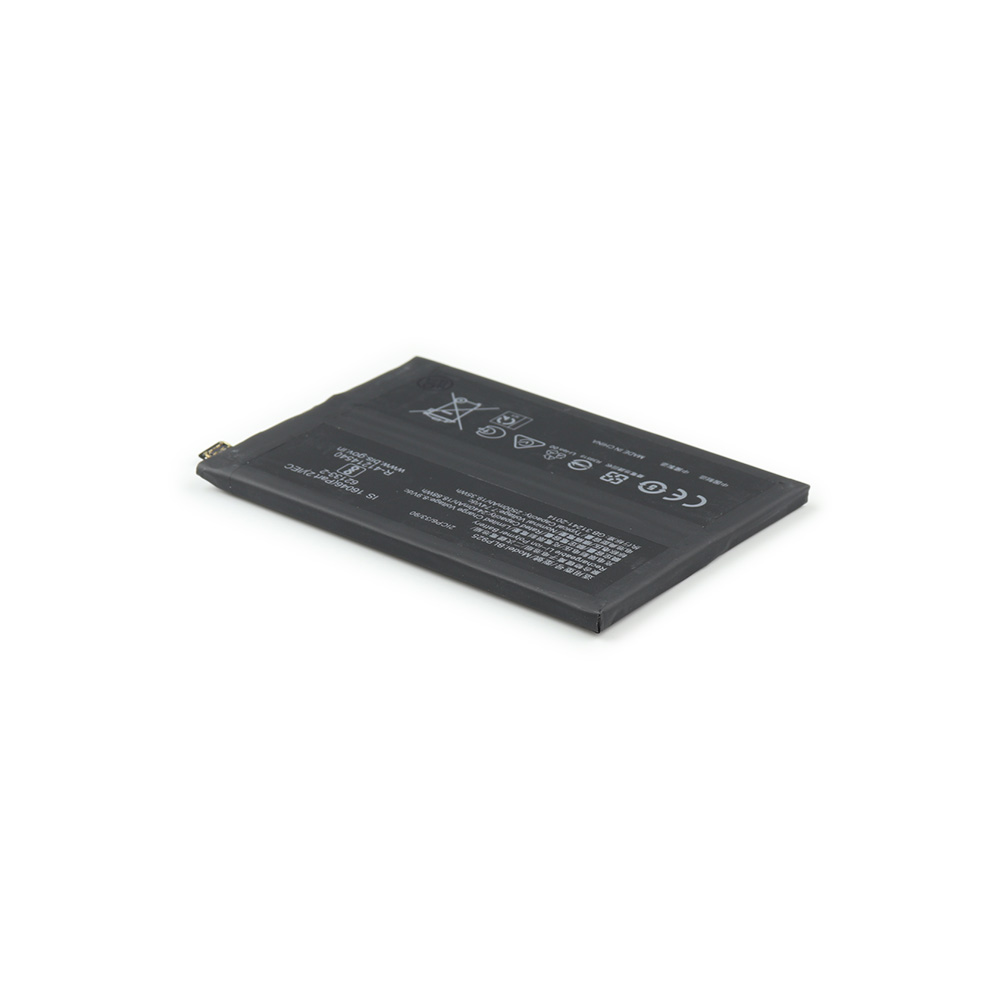 OnePlus Batterij voor OnePlus Nord 3 OEM-Equivalent