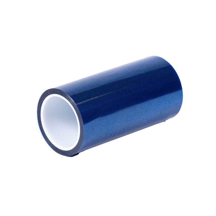Staub-, Schmutz- und Fingerabdruck-Entfernungsfolie 200mm x 25m