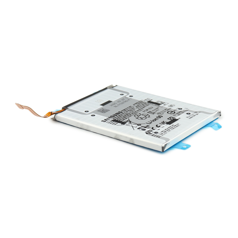 Samsung Batterij voor Samsung Galaxy A36 (SM-A366B) Service Pack