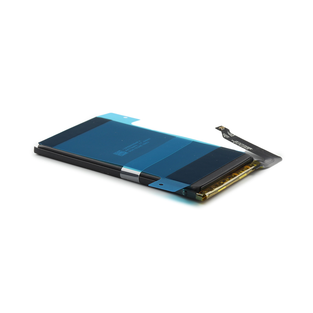 Battery for Google Pixel 6 (GMSB3) Service Pack
