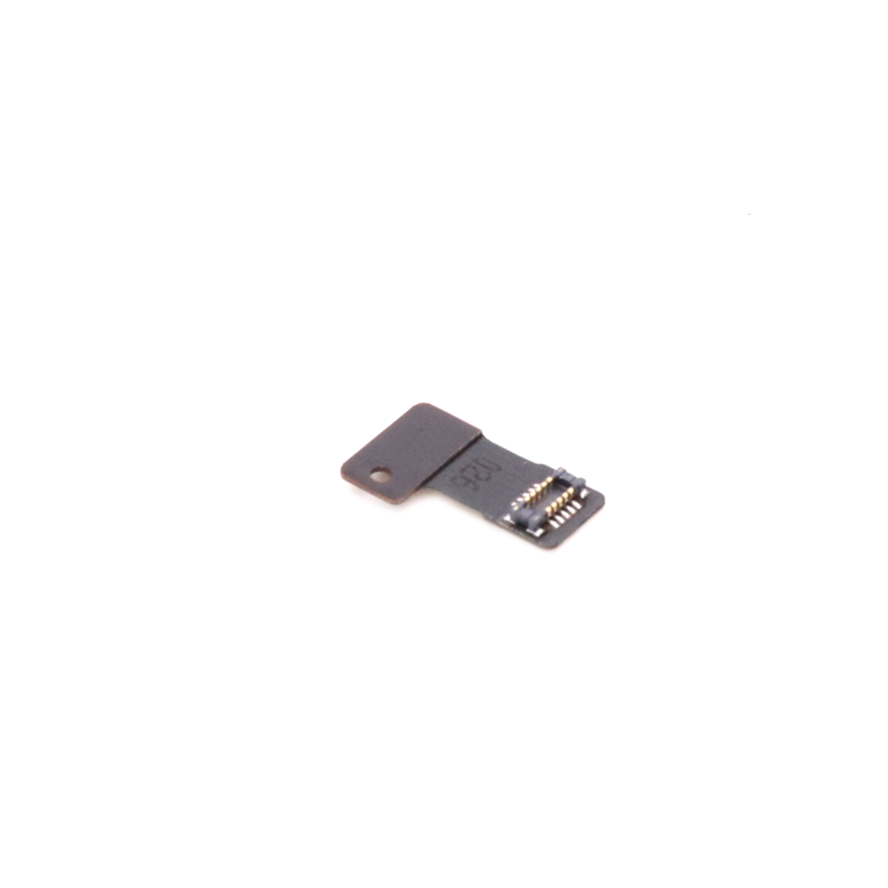Huawei Fingerprint Flex voor Huawei P30 OEM-Equivalent