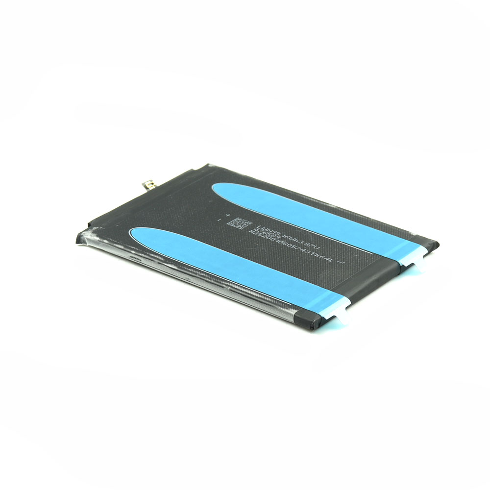 Akku für Xiaomi Redmi Note 9S 2020 OEM-Equivalent