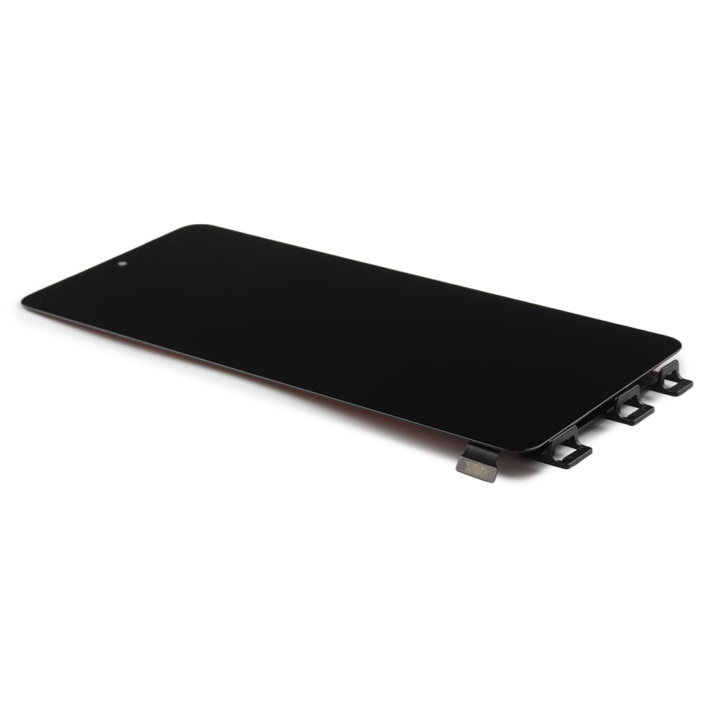 OnePlus Scherm voor OnePlus 13R Zwart Eclipse OEM-Equivalent