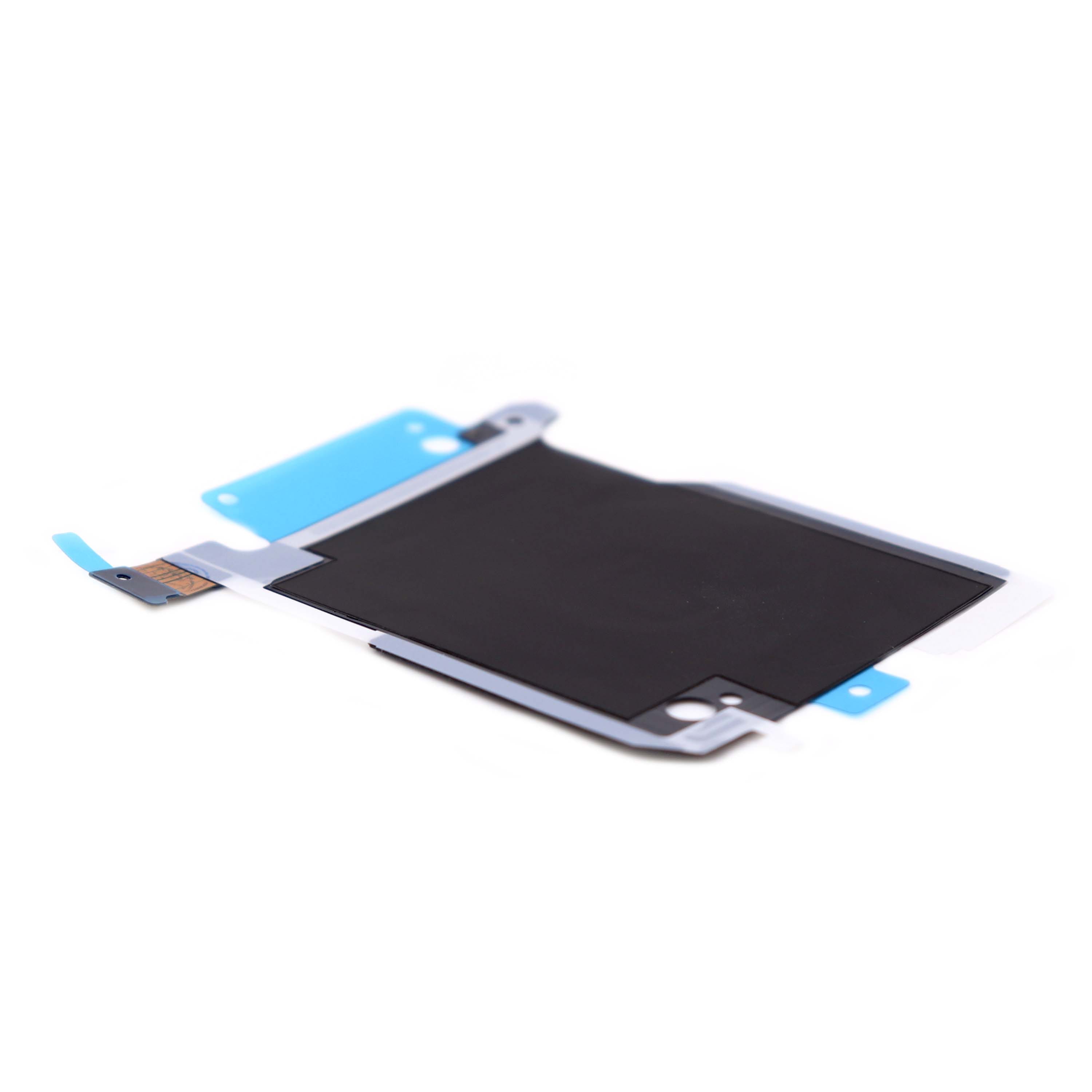 Samsung NFC-antenne voor Samsung Galaxy Note 9 OEM-Equivalent