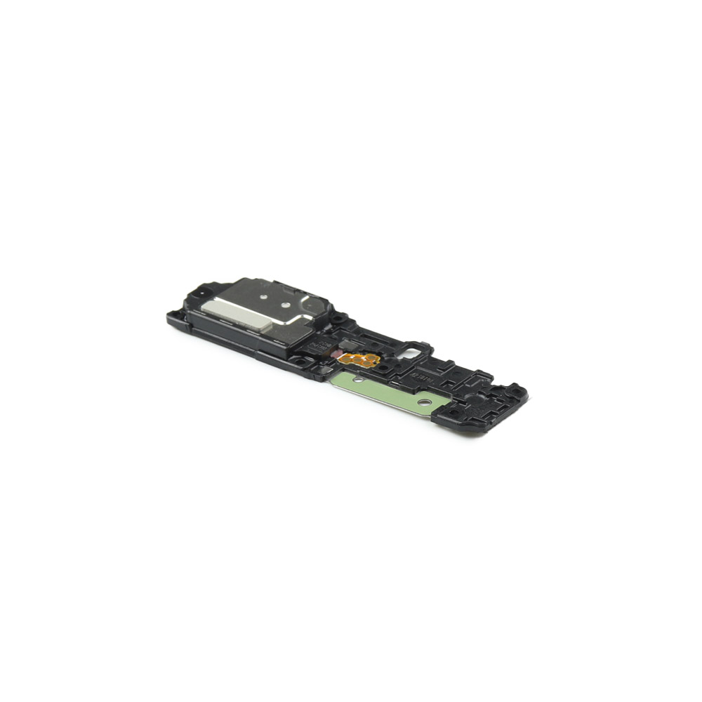 Samsung Luidspreker voor Samsung Galaxy S23 Plus (SM-S9916B) OEM-Equivalent