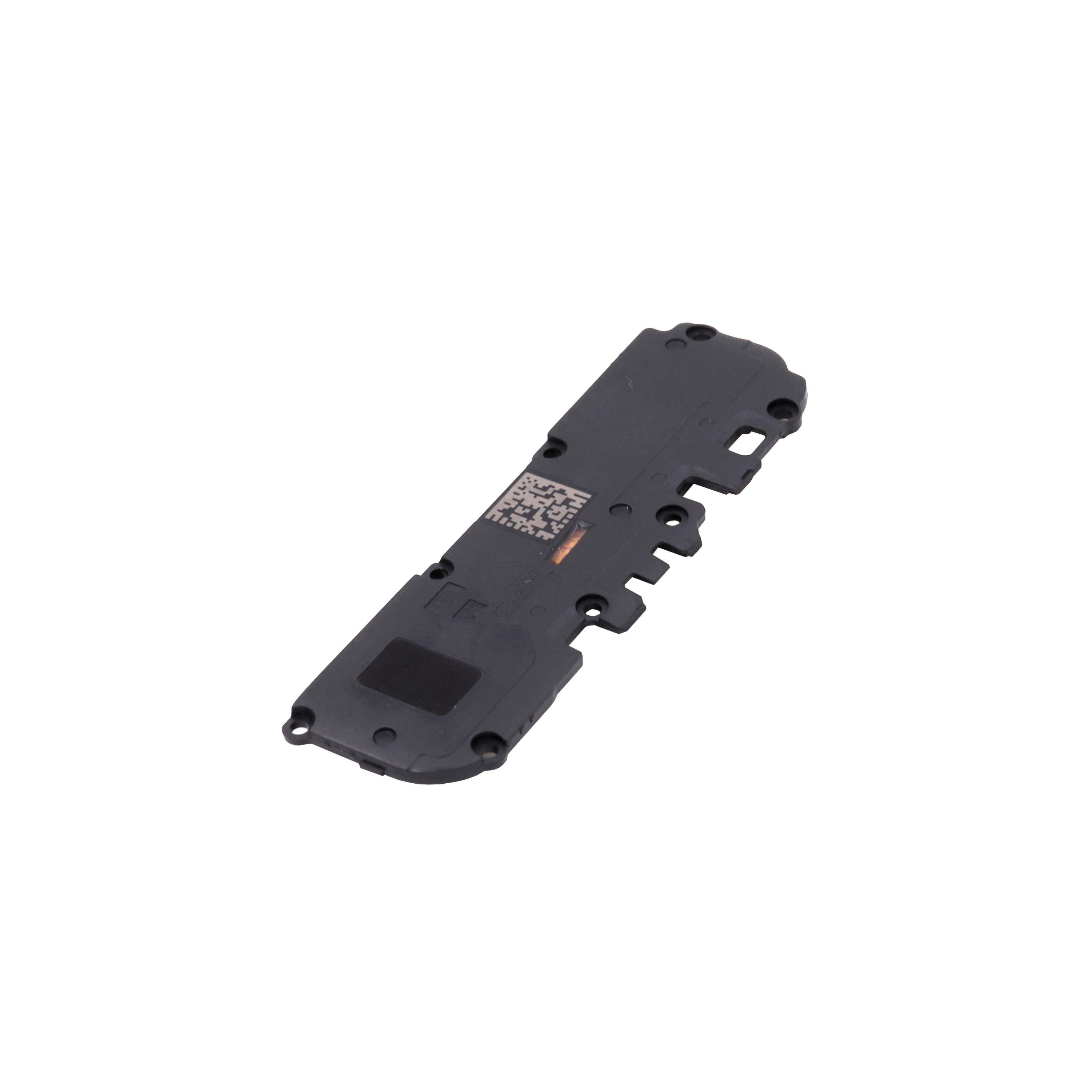 Samsung Luidspreker voor Samsung Galaxy A01 OEM-Equivalent