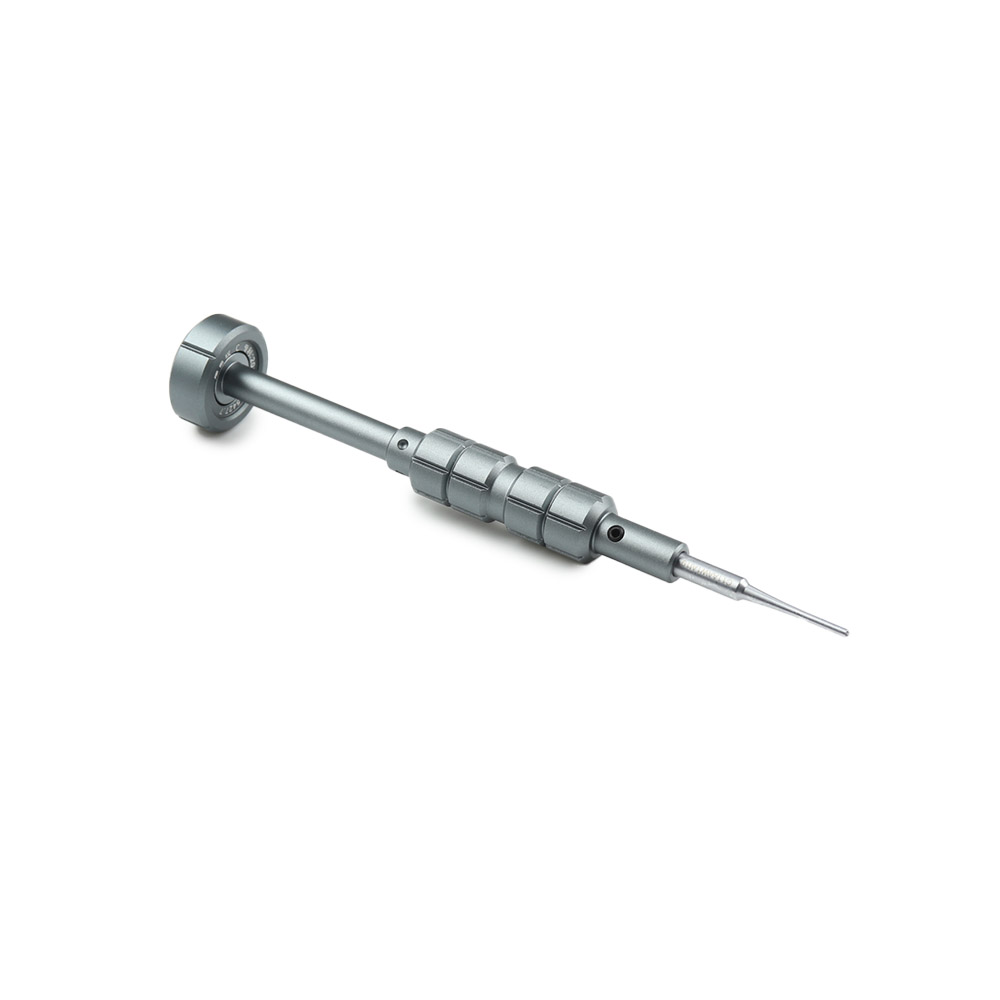Gereedschap Qianli ToolPlus iThor Screw (C) Pentalobe P2 0.8MM (Suitable voor iPhone Bottom Screws)