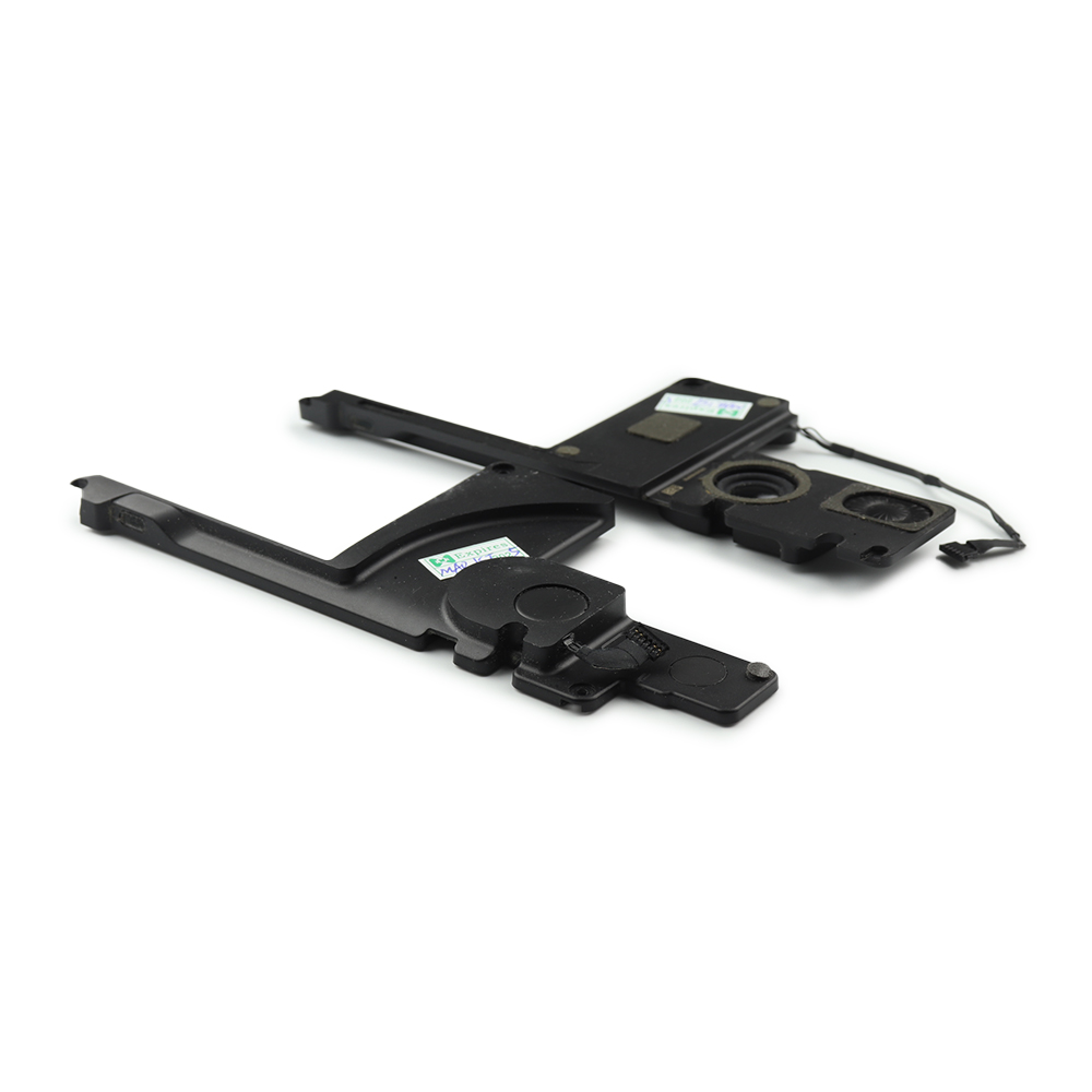 Apple Luidspreker (Left and Right) voor Macbook Pro Retina 15 A1398 OEM-Equivalent
