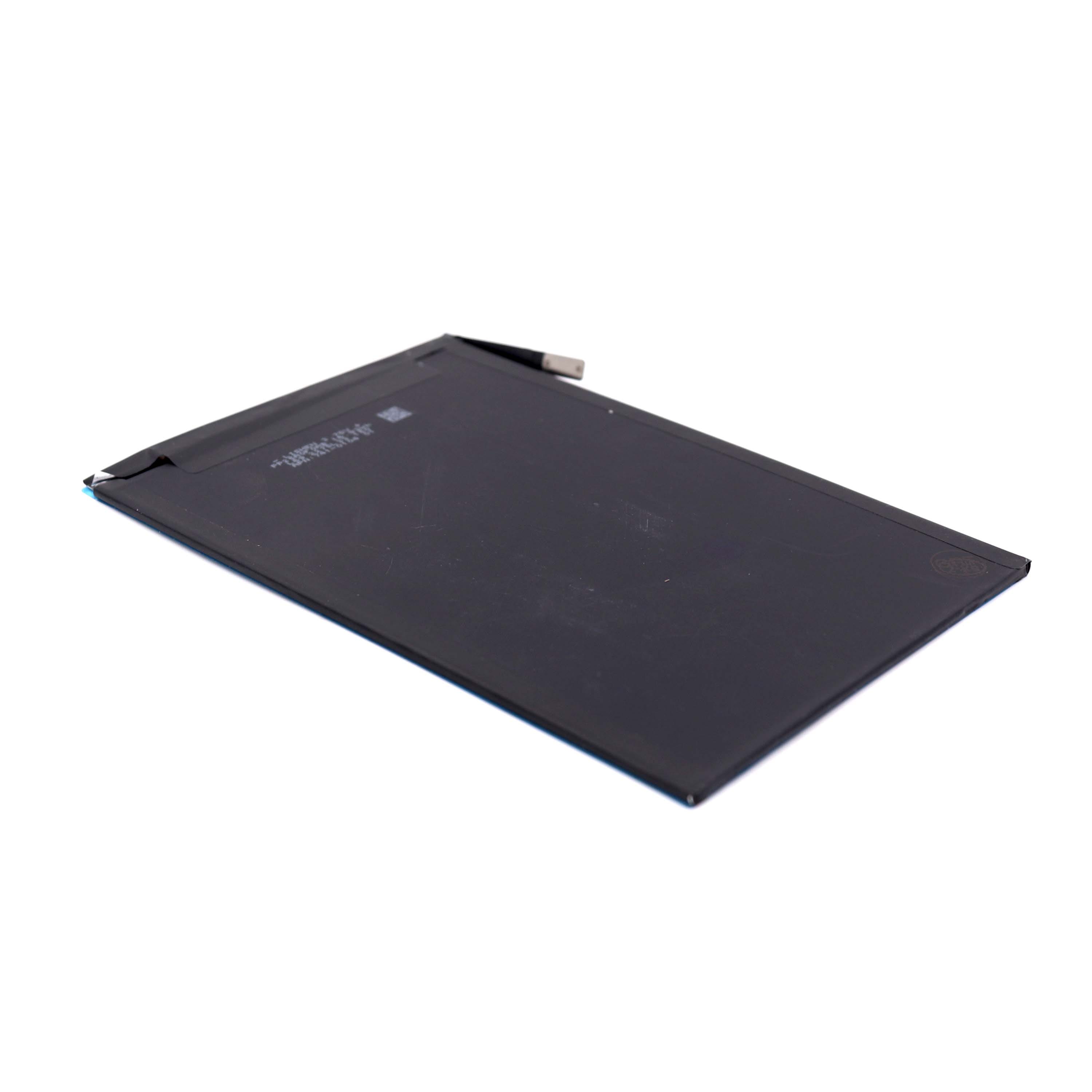 Apple Batterij voor iPad Mini 1 OEM-Equivalent