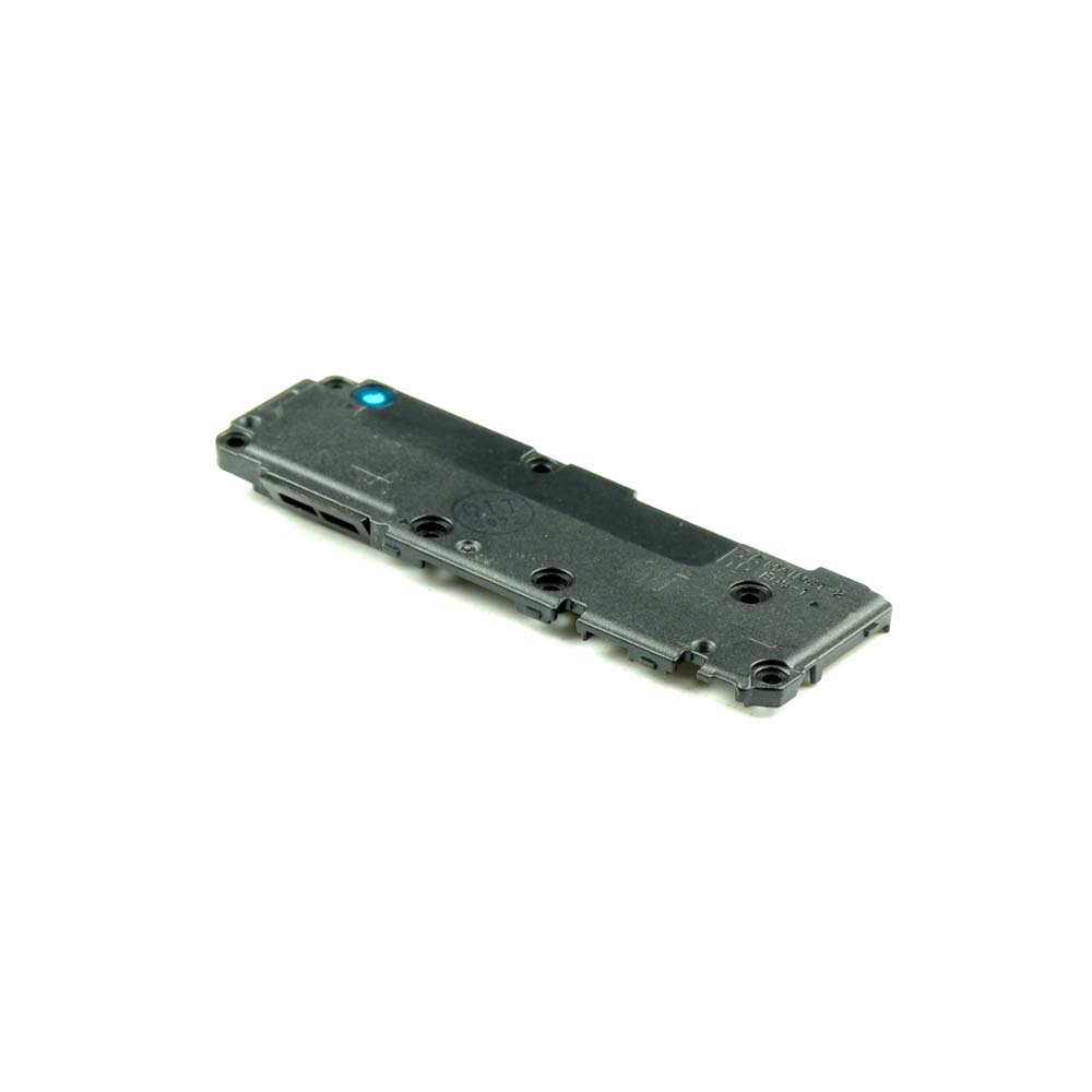 Samsung Luidspreker voor Samsung Galaxy S20 FE 4G OEM-Equivalent