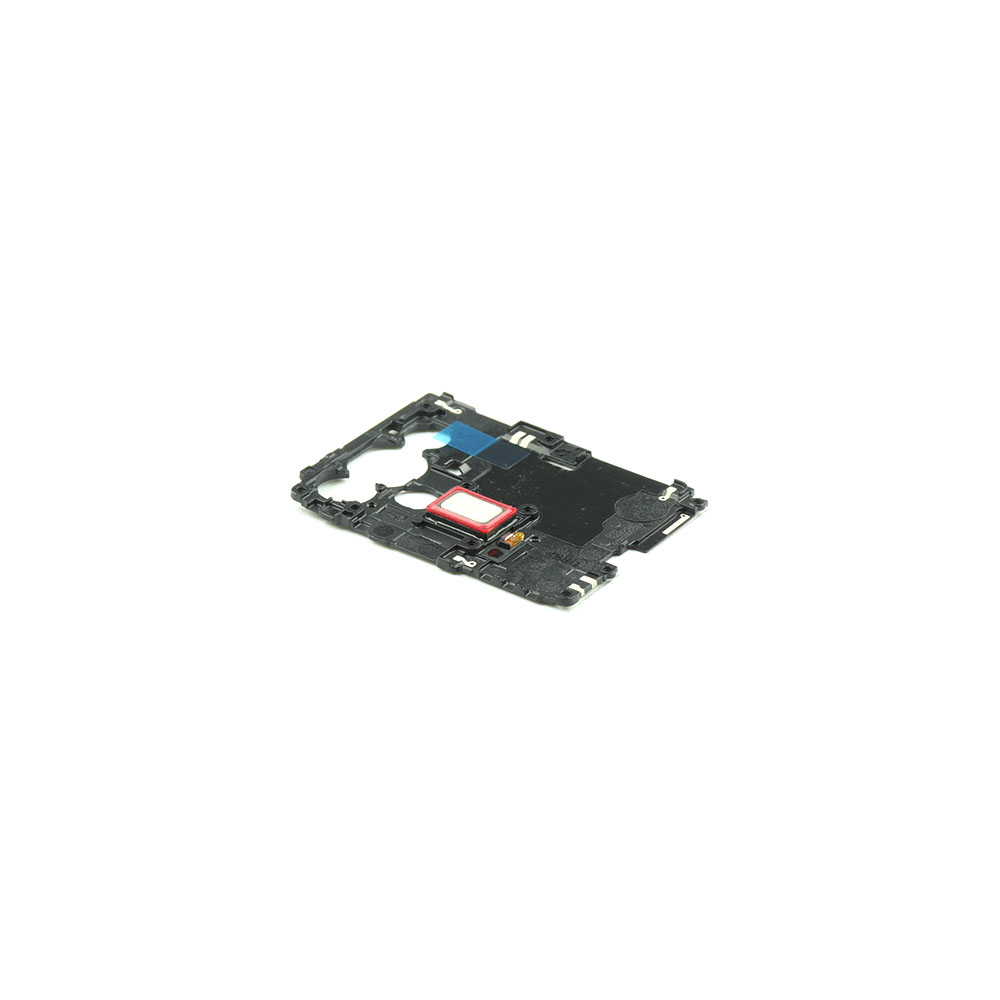 Samsung Oorspeaker voor Samsung Galaxy Galaxy S20 FE 4G/5G OEM-Equivalent